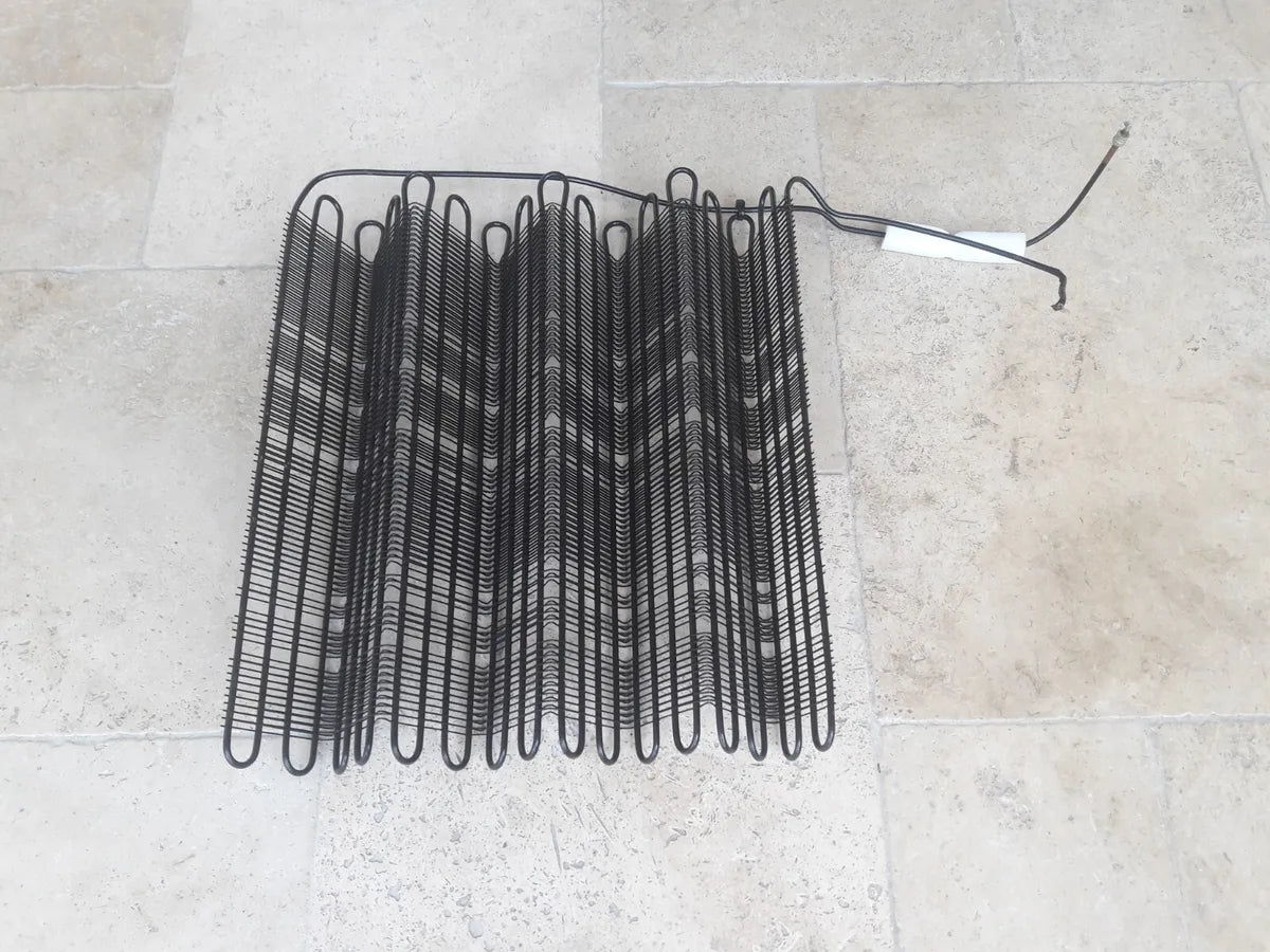 WHIRLPOOL-REFRIGERATOR-CONDENSER-COIL=ASSEMBLY-W11632924 WHIRLPOOL-REFRIGERATOR-CONDENSER-COIL=ASSEMBLY-W11632924